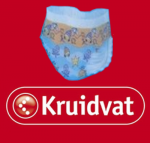 Kruidvat zwembroekjes Kruidvat zwembroekjes